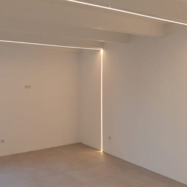 Referenzbild Elektro Weis Bischberg