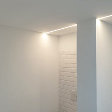 Referenzbild Elektro Weis Bischberg