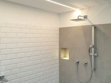 Referenzbild Elektro Weis Bischberg