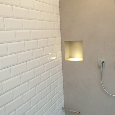 Referenzbild Elektro Weis Bischberg