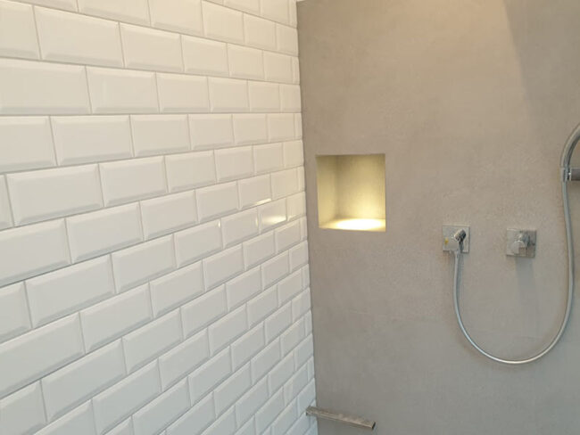 Referenzbild Elektro Weis Bischberg