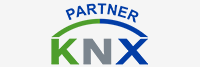 KNX Partner Betrieb